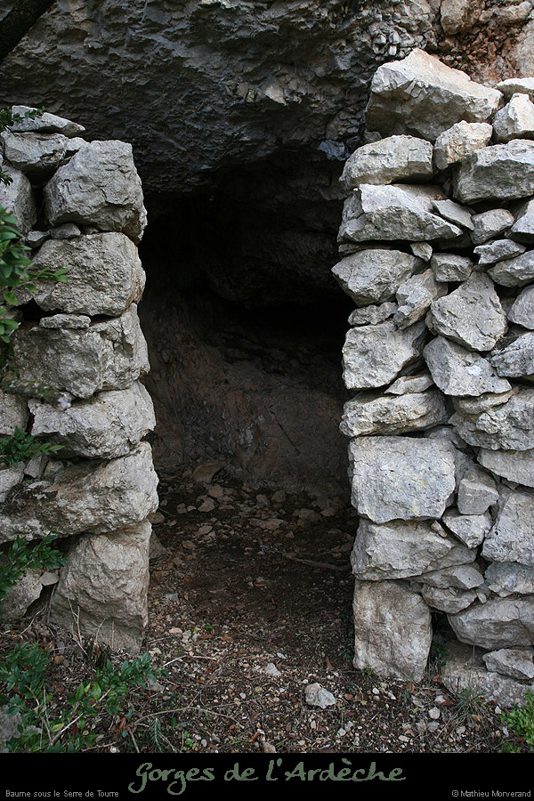 20081228_baumesserredetourre2_02