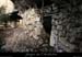 20081228_baumesserredetourre1_01