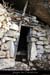 20081228_baumesserredetourre1_07