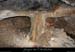 20081228_baumesserredetourre1_09