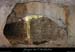 20081228_baumesserredetourre2_03