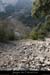 20081228_pierriersserredetourre1