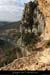 20081228_viresserredetourre02