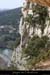 20081228_viresserredetourre04
