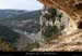 20081228_viresserredetourre11