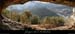 20081228_viresserredetourre_pano1
