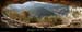 20081228_viresserredetourre_pano2