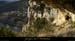 20081228_viresserredetourre_pano4