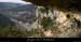 20081228_viresserredetourre_pano5