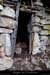 20151227_viressserredetourrebaumea5