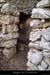 20151227_viressserredetourrebaumeb1