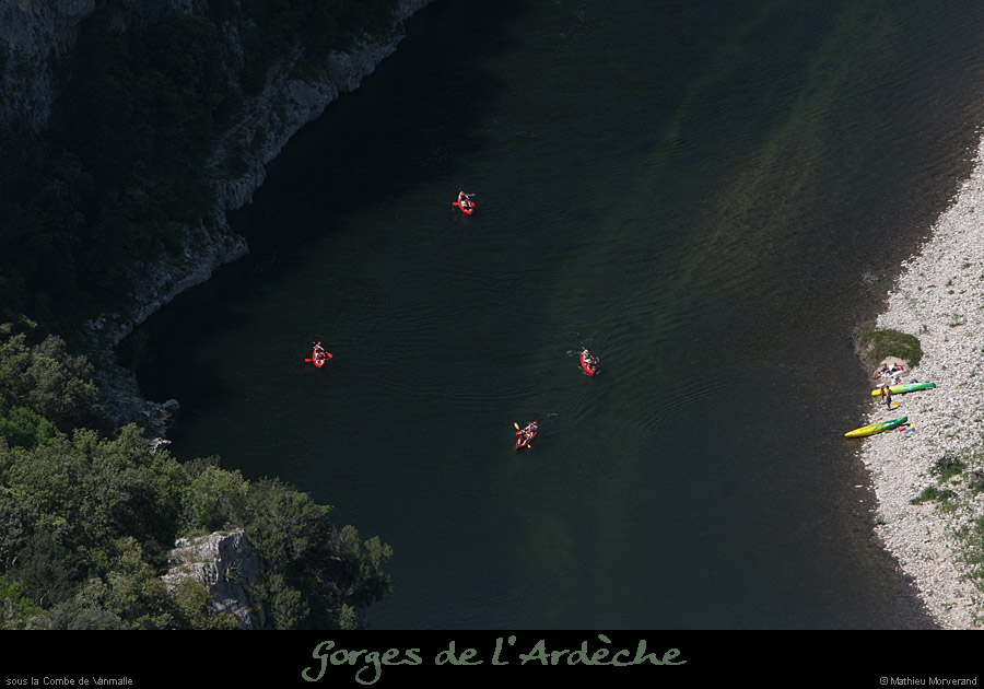 20080508_amvanmallecanoes1