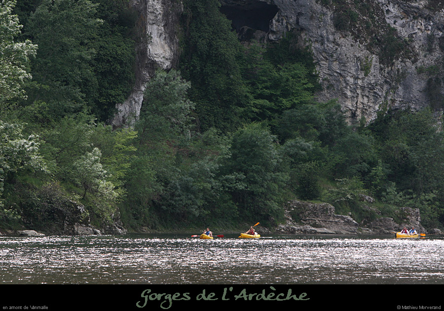 20080509_amvanmalle1