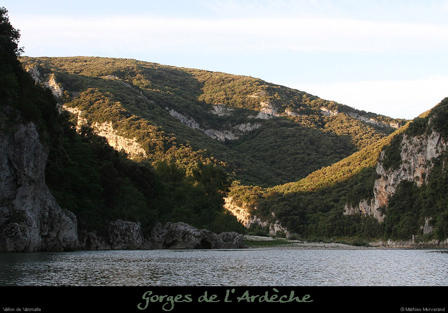 20090709_vallonvanmalle1