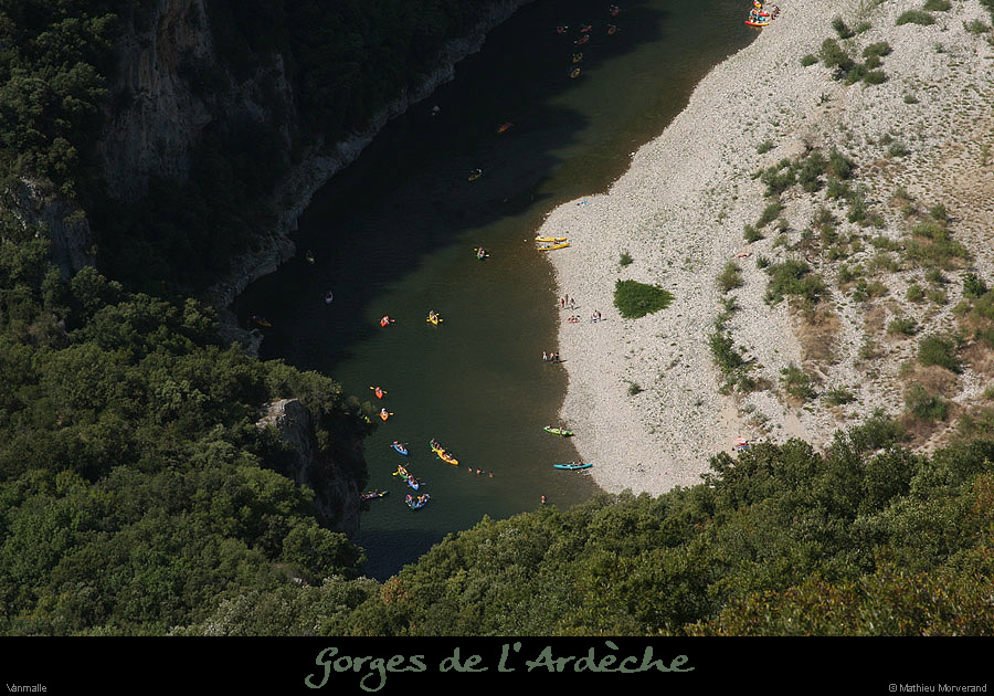 20090815_ssvanmalle1