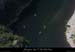 20080508_amvanmallecanoes1