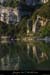 20090709_avvanmalle