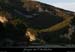 20090709_vallonvanmalle2