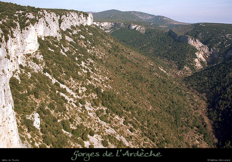 20010212_falaisetiourre01