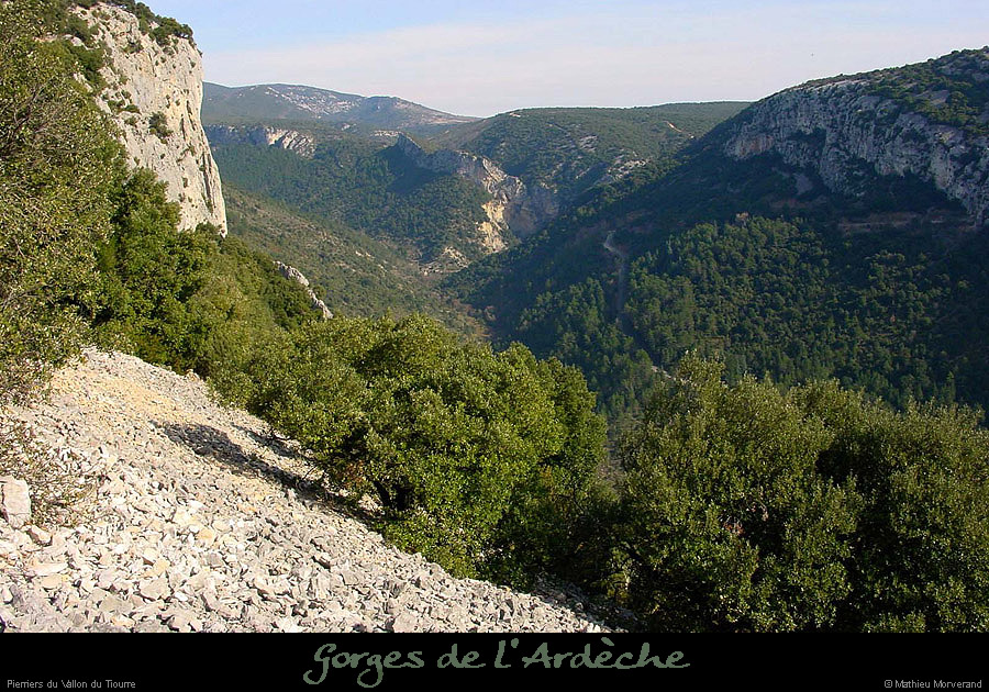 20010212_falaisetiourre03