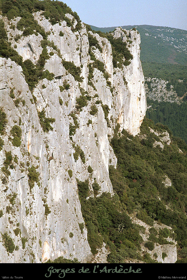 20010212_falaisetiourre07