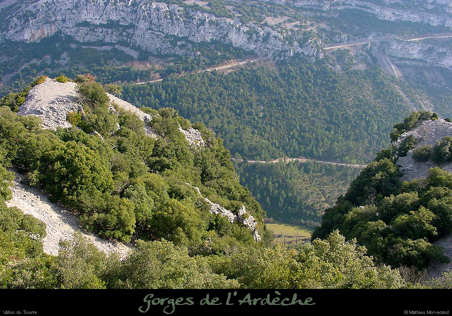 20010212_falaisetiourre10