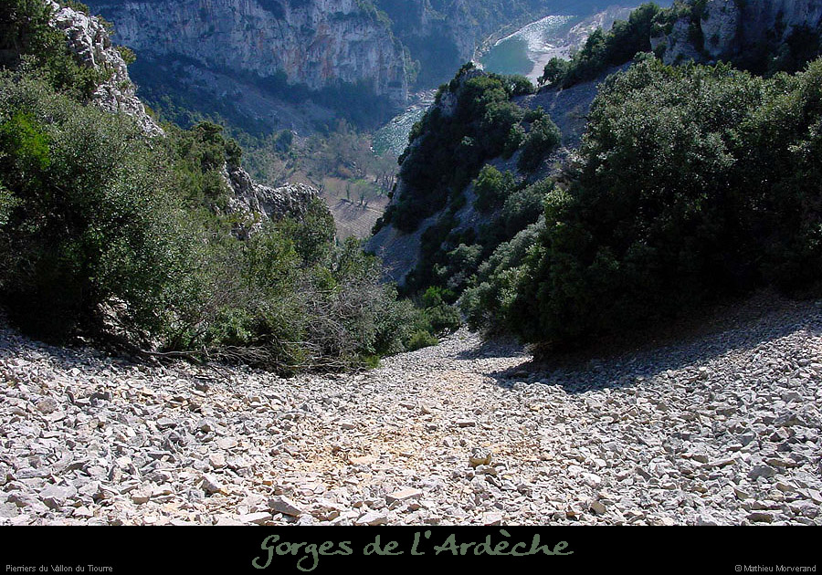 20010212_falaisetiourre16