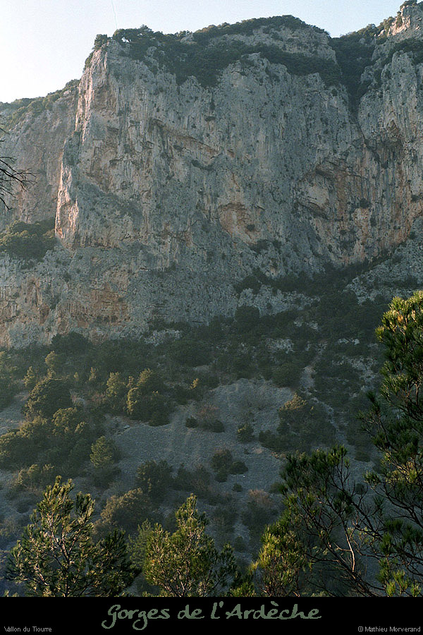 20010214_falaisetiourre2