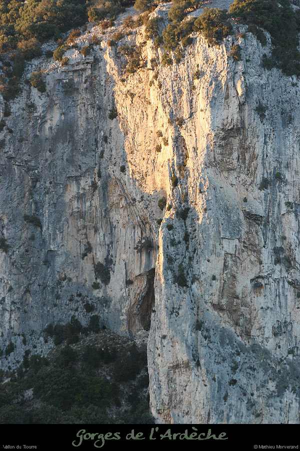 20041229_falaisetiourre1