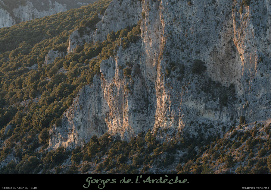 20041229_falaisetiourre2