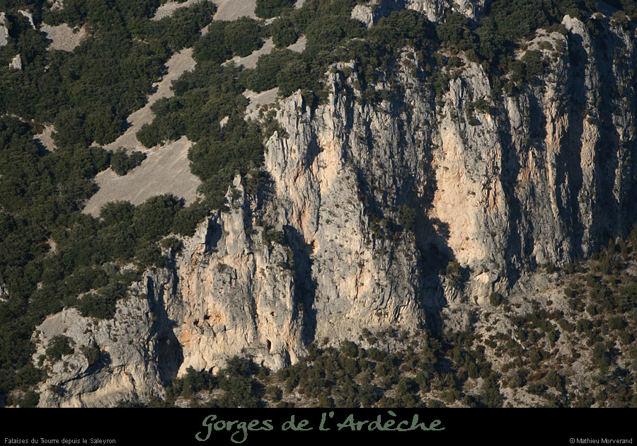 20081221_tiourrefalaisesdesaleyron2