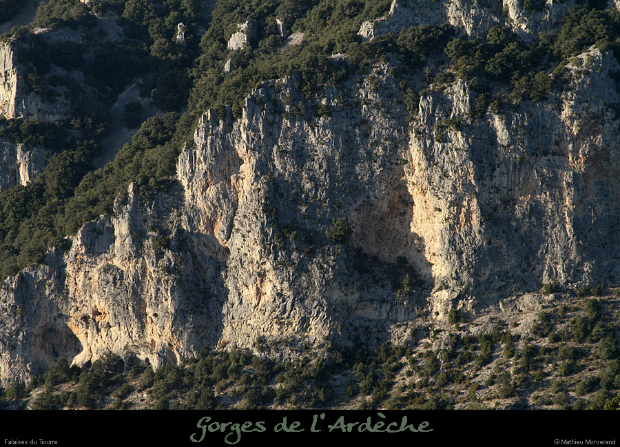 20111204_falaises_vallondutiourre1