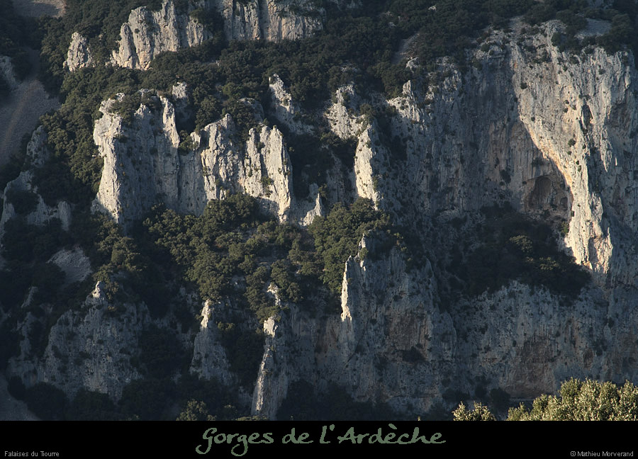 20111204_falaises_vallondutiourre2