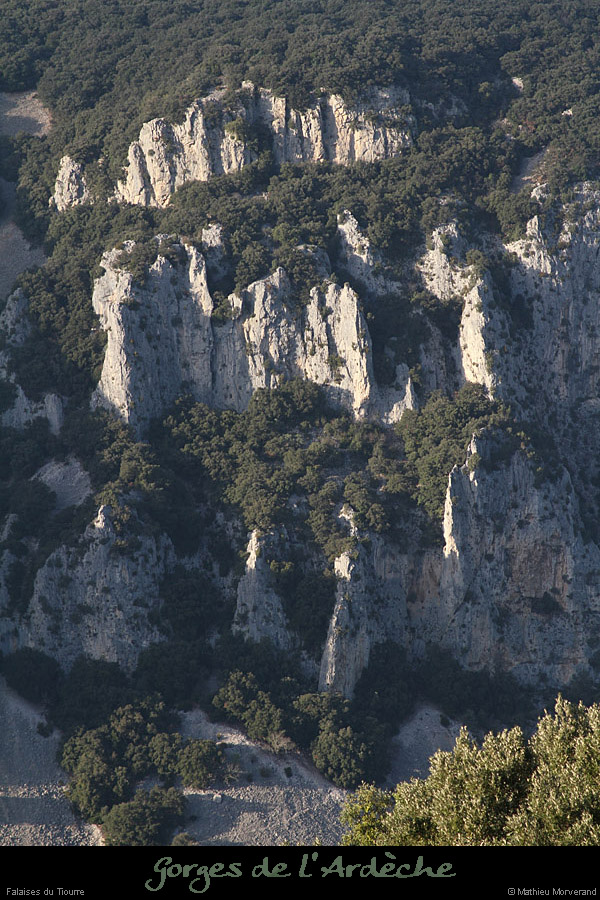20111204_falaises_vallondutiourre3
