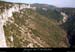 20010212_falaisetiourre01