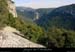 20010212_falaisetiourre03
