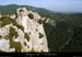 20010212_falaisetiourre12