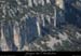 20070325_falaisetiourre