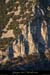 20081221_tiourrefalaisesdesaleyron1