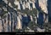 20081221_tiourrefalaisesdesaleyron3