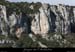20100327_falaisestiourre3