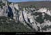 20100327_falaisestiourre4