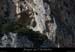 20100327_falaisestiourre_baume1