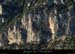 20111204_falaises_vallondutiourre1