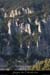 20111204_falaises_vallondutiourre3