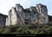 20130330_falaisestiourre
