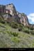 20130522_vallontiourre_falaisesnorddusentier1