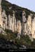 20161112_falaisestiourre4