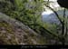 20120414_falaisesserredetourre_vire2