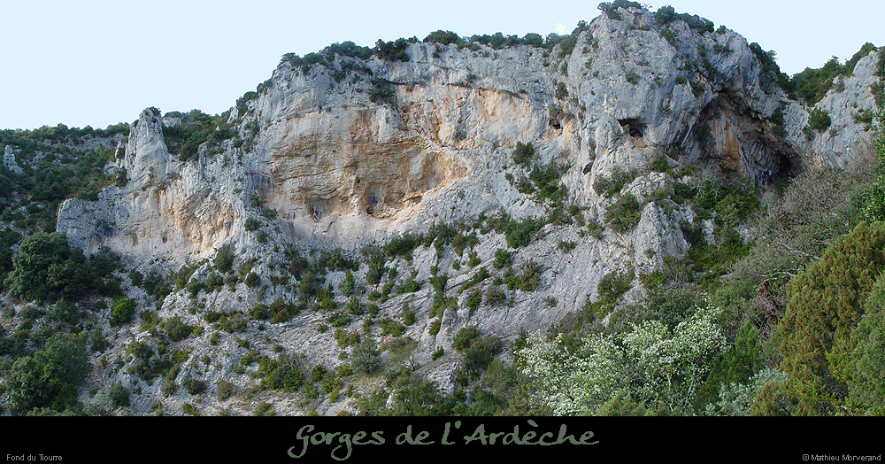 20030329_fdtiourre01